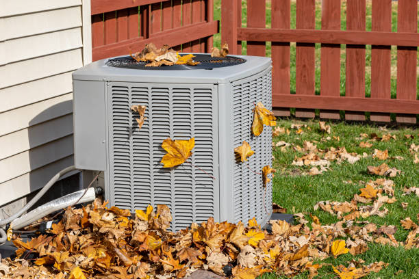 Best VRF (Variable Refrigerant Flow) Systems in Lemont, IL
